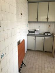 Bishan Street 12 (Bishan), Multi Generation #364274671